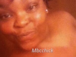 Mbcchick