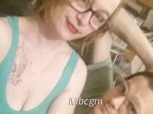 Mbcgm
