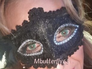 Mbutterfly63