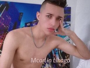 Mcartin_tihago