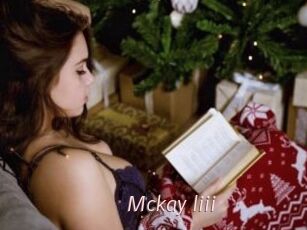 Mckay_liii