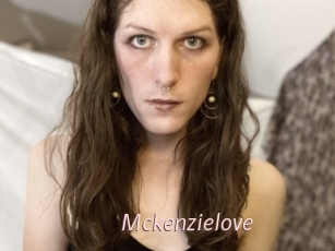 Mckenzielove
