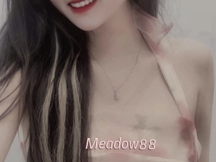 meadow88 xxx Free Sites