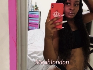 Meahlondon