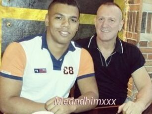 Meandhimxxx