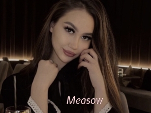 Measow