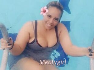 Meatygirl