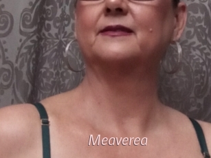 meaverea xxx Free Sites