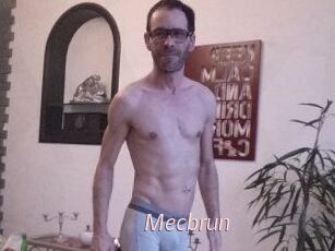 Mecbrun