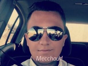 Mecchaud