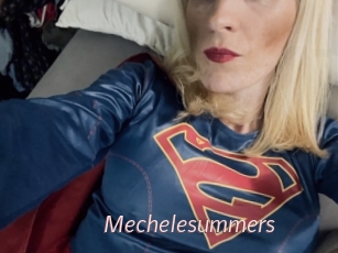 Mechelesummers