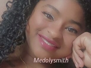Medolysmith