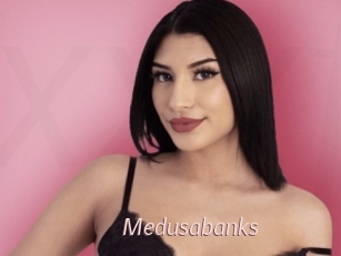 Medusabanks