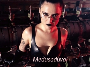 medusaduval xxx Free Sites