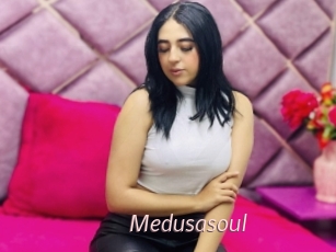 Medusasoul