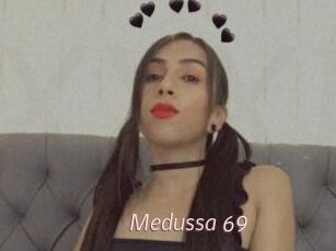 Medussa_69