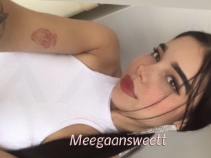 meegaansweett xxx Free Sites