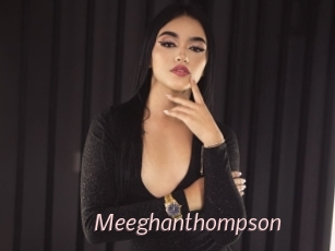 Meeghanthompson