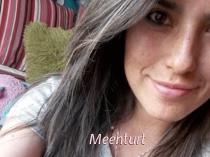 Meehturt