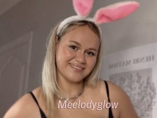 Meelodyglow