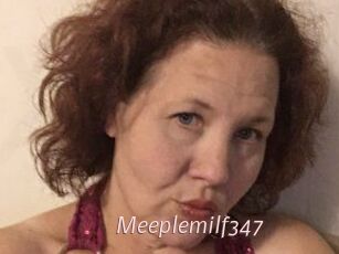 Meeplemilf347