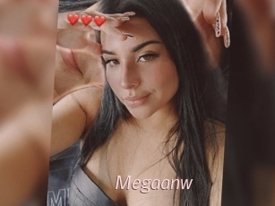 Megaanw