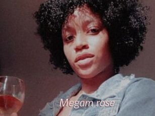 Megam_rose