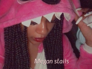 megan_stails xxx Free Sites