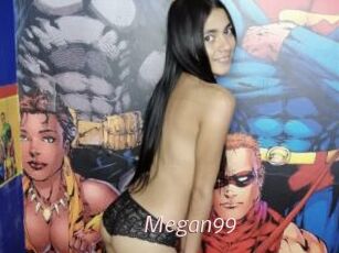 Megan99