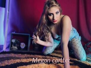 Megan_cartter