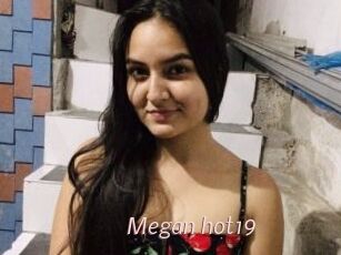 Megan_hot19