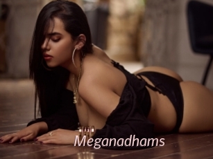 meganadhams xxx Free Sites