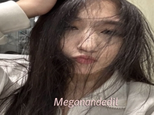 meganandedit xxx Free Sites
