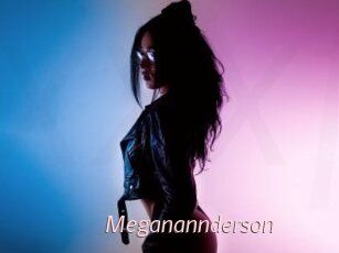 meganannderson xxx Free Sites