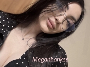 Meganbankss