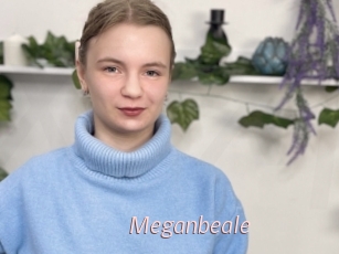 meganbeale xxx Free Sites
