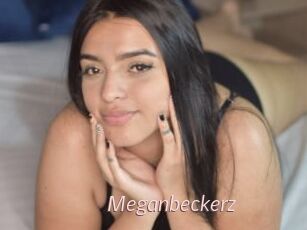 Meganbeckerz