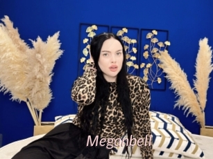 Meganbell