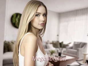 Meganbiglow