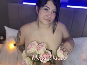 Meganblaaze