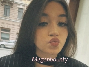 Meganbounty