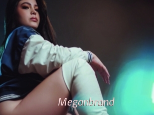 Meganbrand
