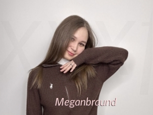 meganbraund xxx Free Sites