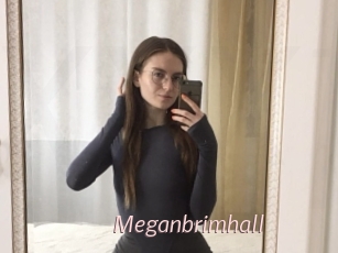 meganbrimhall xxx Free Sites