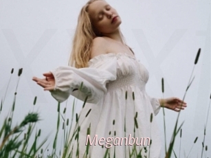 Meganbun