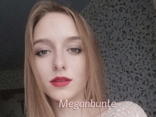 Meganbunte