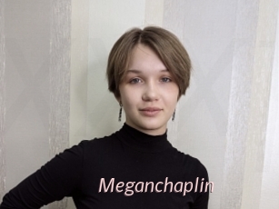 meganchaplin xxx Free Sites