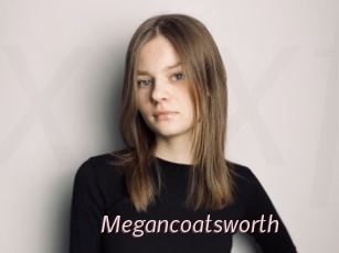 Megancoatsworth