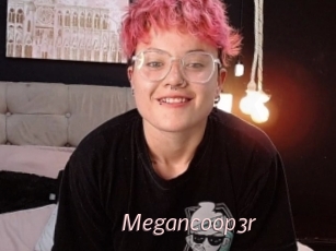 Megancoop3r