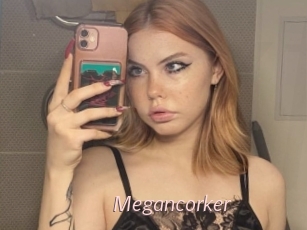 Megancorker